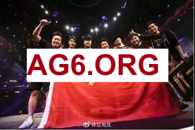 S14的faker，真就是一举把LPL的魂给打没了