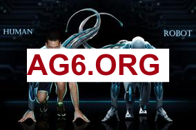 JKL看WBG拿下大龙反被JDG一波：不推塔？这龙不关键啊！