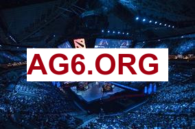 ZIKA亚恒致命TP绕后 小虎乌鸦无上输出收获双杀