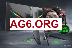 Diable回应Bin采访 只有跨过GEN才能夺冠