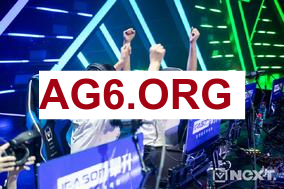 Bin纳尔压制小徐杰斯：这纳尔压着杰斯打真不对了吧