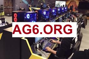 乌兹秒躲石头人R：闪不出来，弹幕绝对狂喷！可惜主播闪出来了！